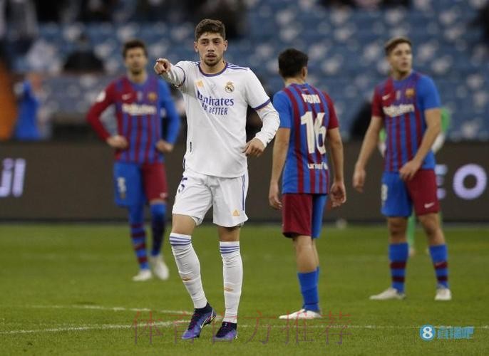 科贝记者谈巴尔韦德打人事件-可以理解但不能去支持