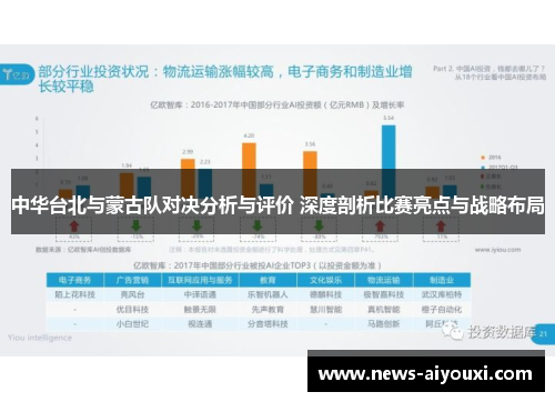 中华台北与蒙古队对决分析与评价 深度剖析比赛亮点与战略布局